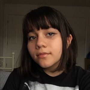 Meet your Posher, Aria